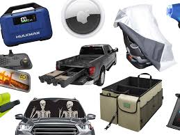 Car & Travel