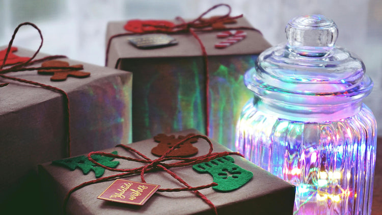Gifts