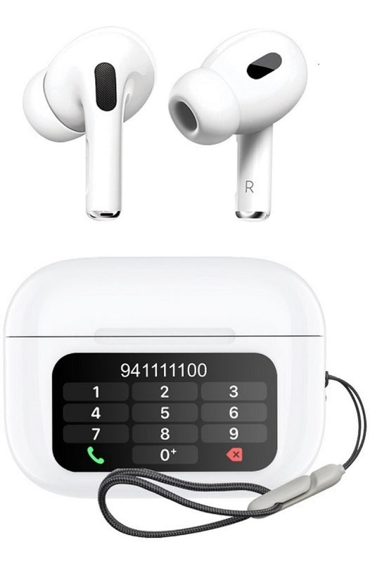A1 Best Bluetooth Wireless Pairing