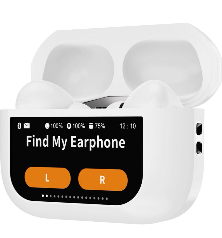 A1 Best Bluetooth Wireless Pairing