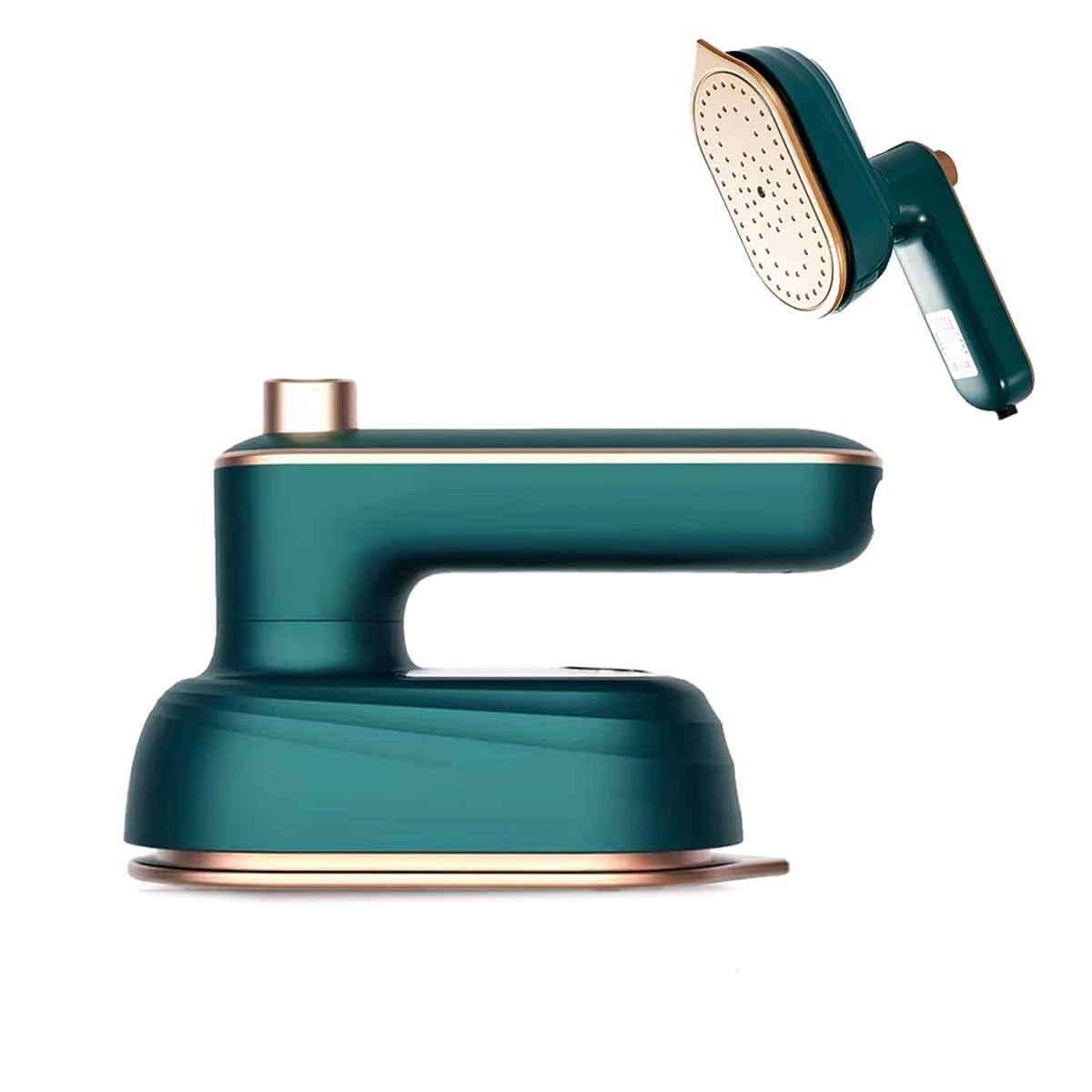 Mini Potable Iron ( Affordable Price)